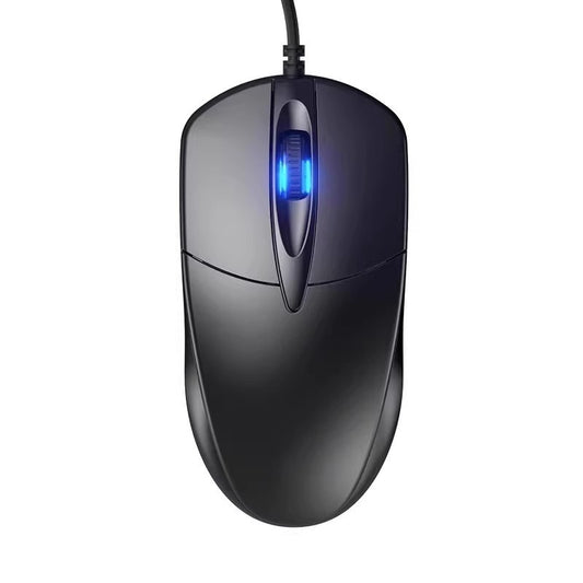 fc84ee12496bb83a65e3d589f81ae20e