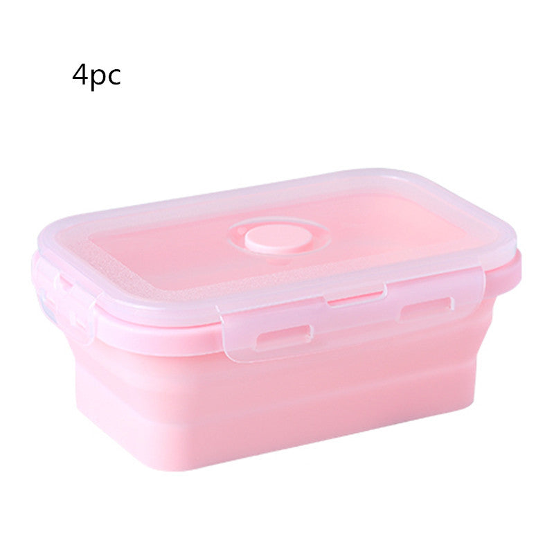 31373ca32523d5806b6772bcbbc76bcf