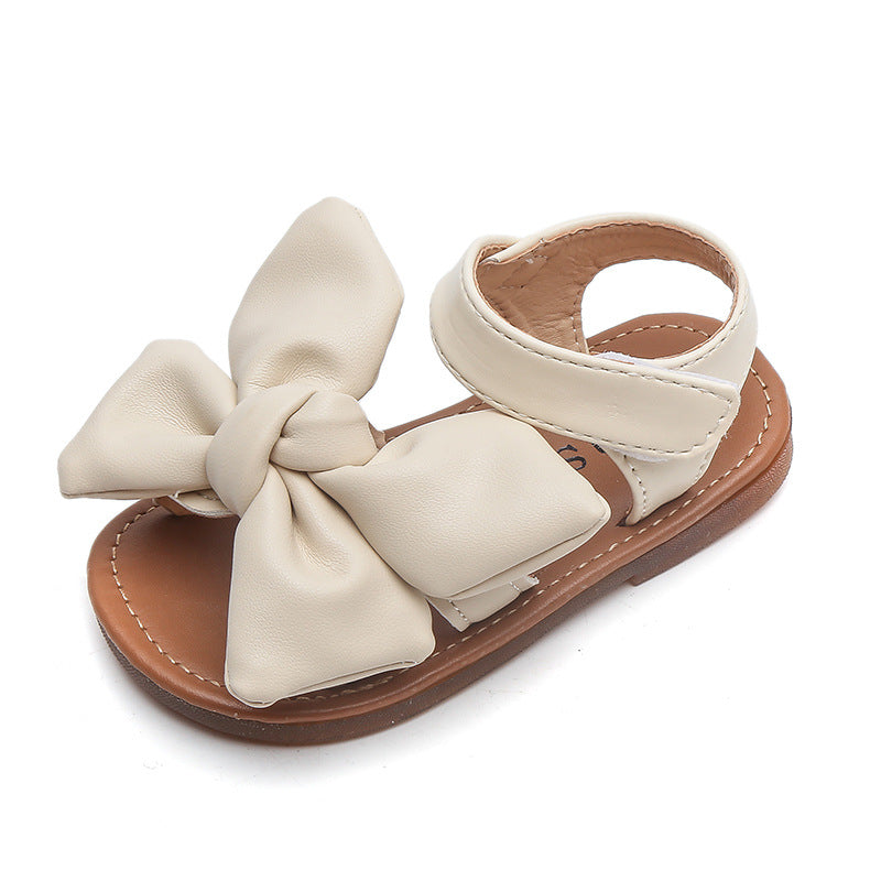 Fashionable Beach Casual Children's Shoes