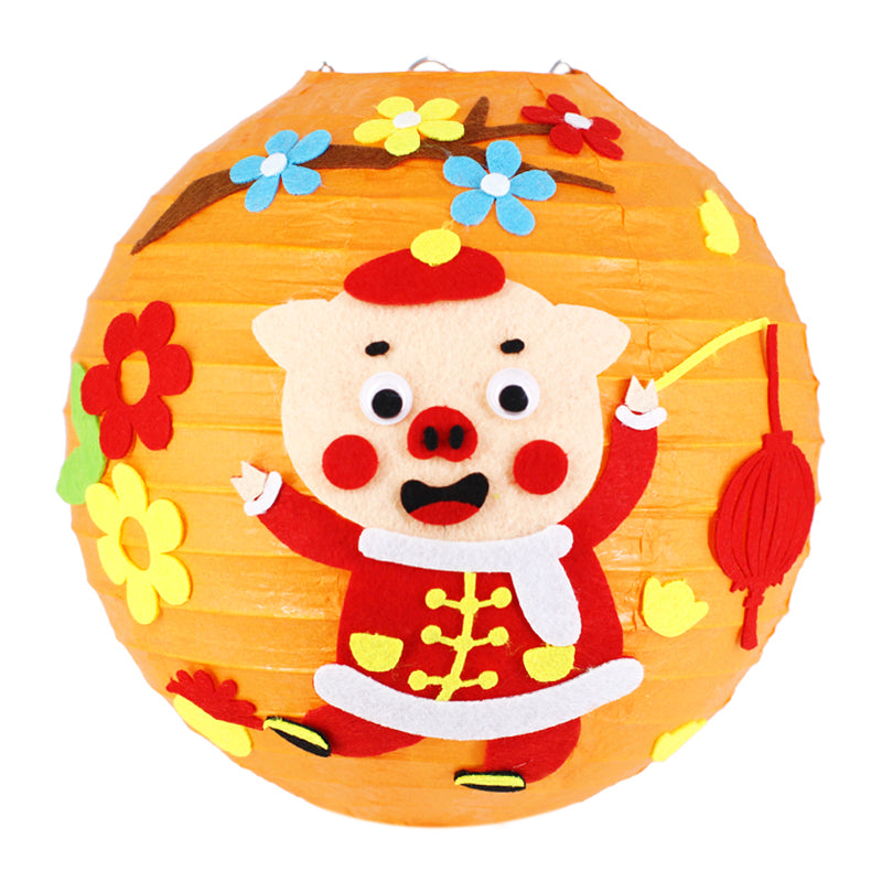 5a2039c44aca46ba78d7de1940f809e0