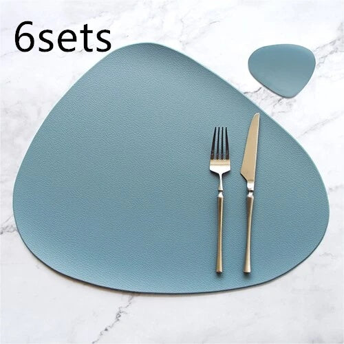 f5f58c9e0ca4a3e4f2be555814ad26e
