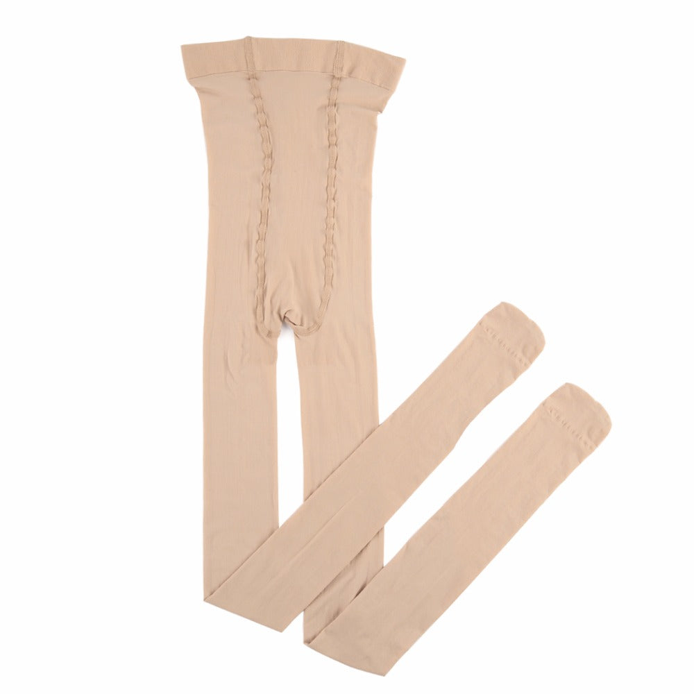 Super Elastic Magical Stockings