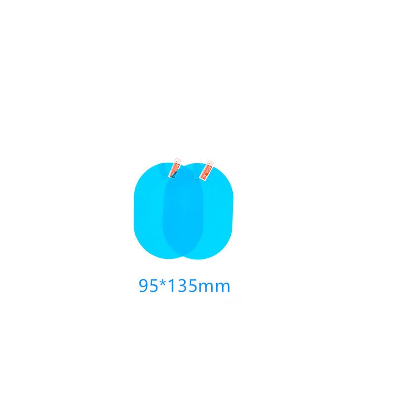 961769b153aac74eec551ccb095fadc5