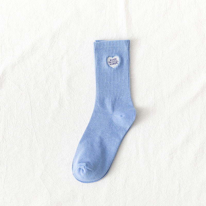 Women's socks