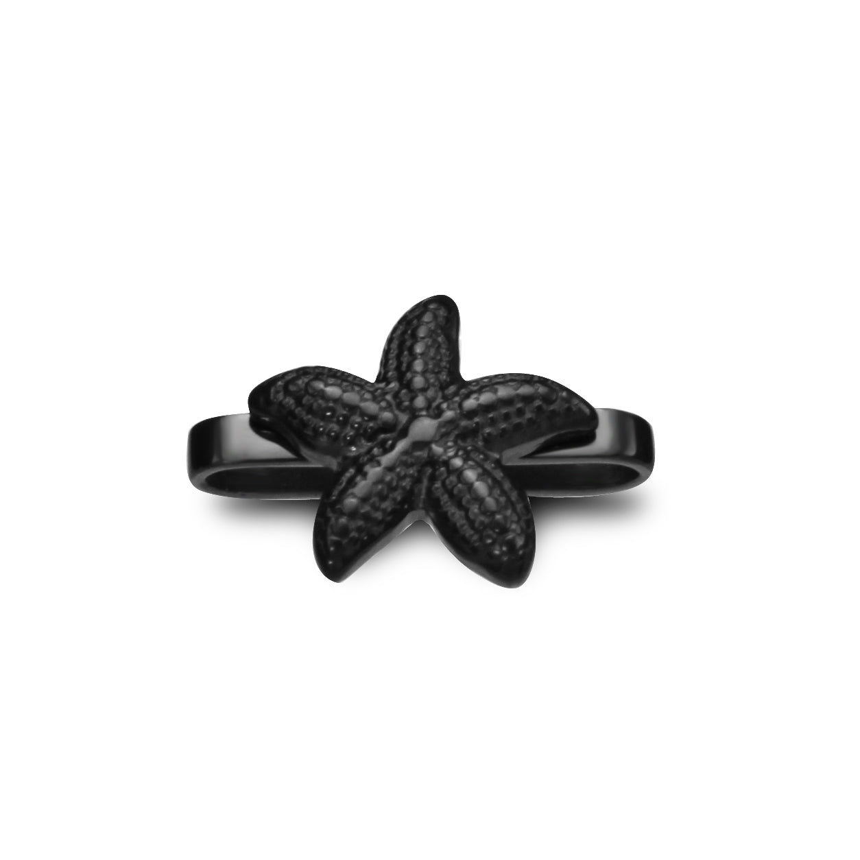 Titanium Alloy Watch Strap And Metal Watch Strap