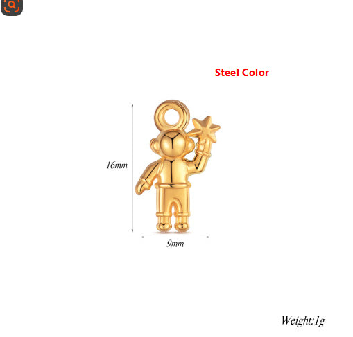 dcd32843c4ff2bc07c141df56dbf2c74