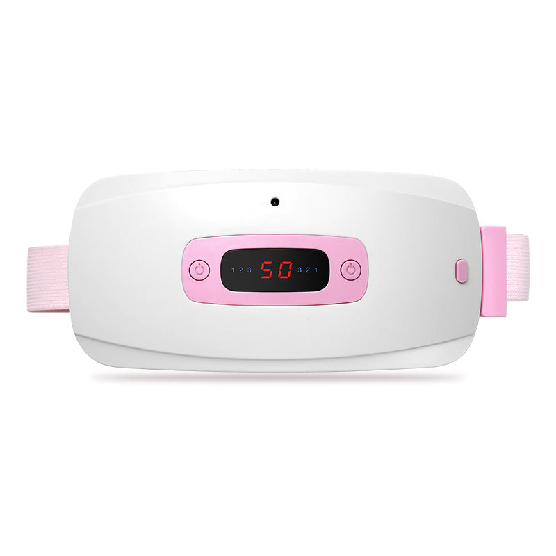 Warm  belt hot pack