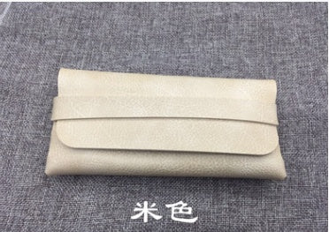 sunglasses case