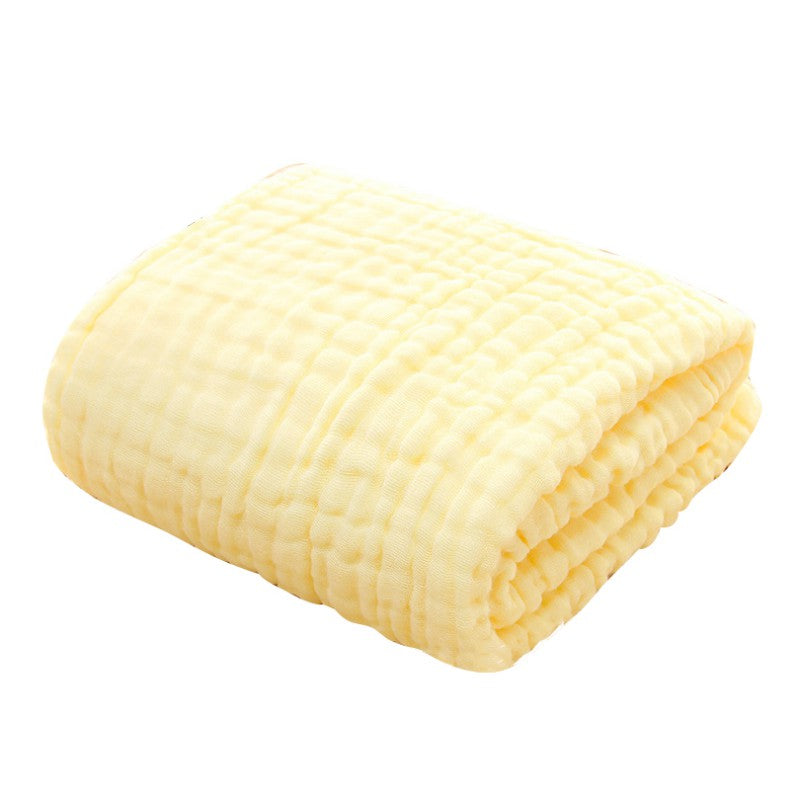 a47342b1bf5f1ac41ba6f90ffc45a73
