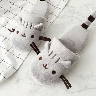 Cartoon plush travel airplane sleeping eye mask