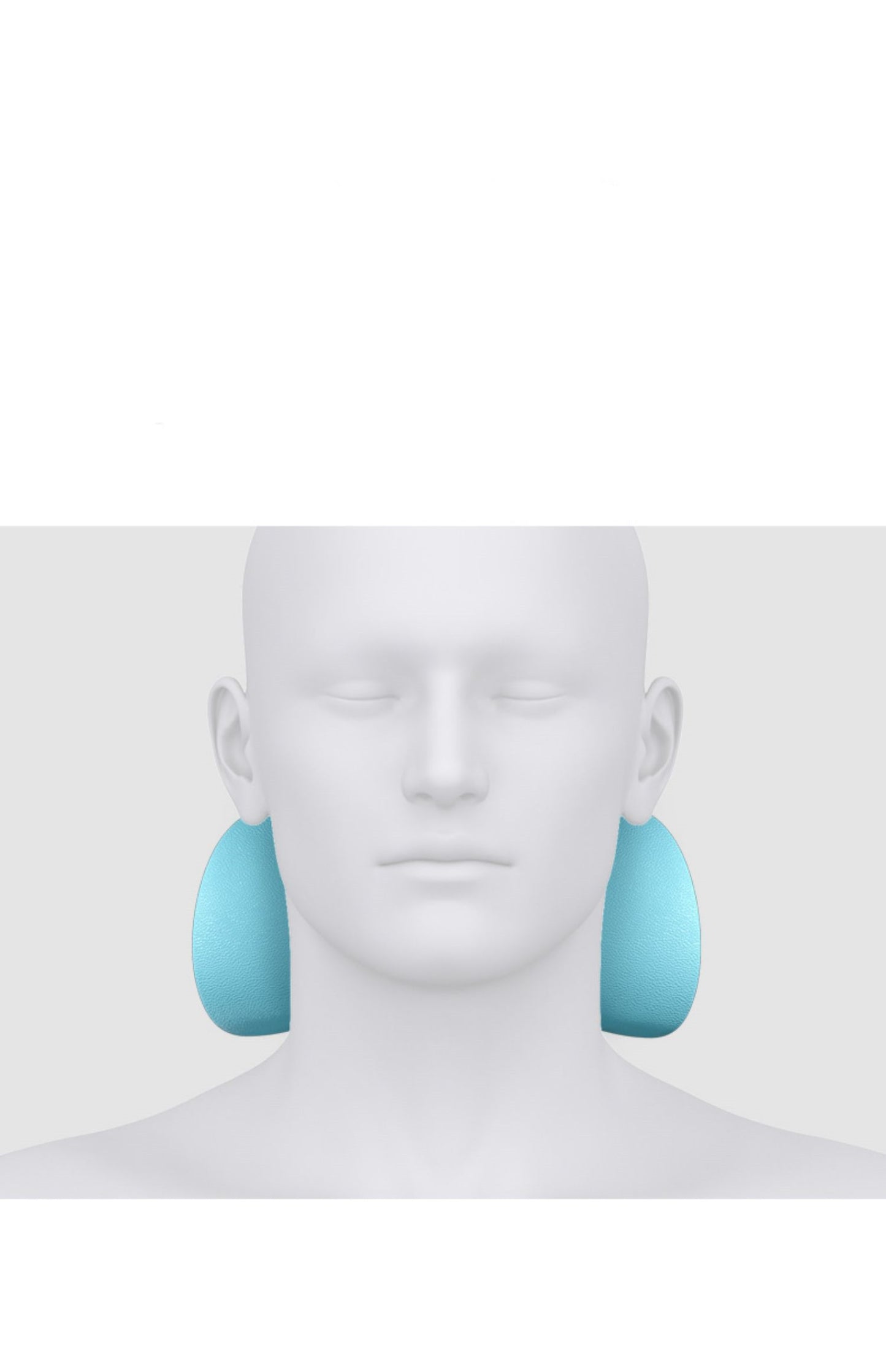 a26f3028f020fe6278467ffc114d16a7