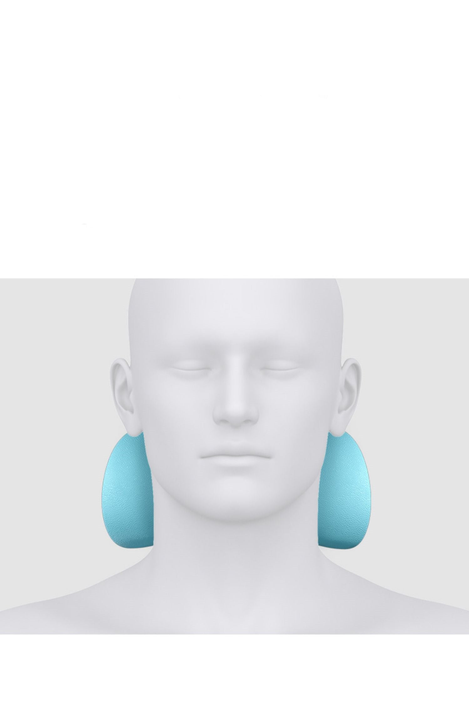 a26f3028f020fe6278467ffc114d16a7