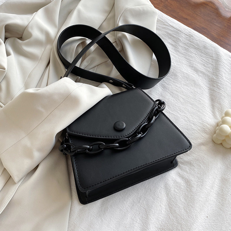 New fashion chain shoulder bag