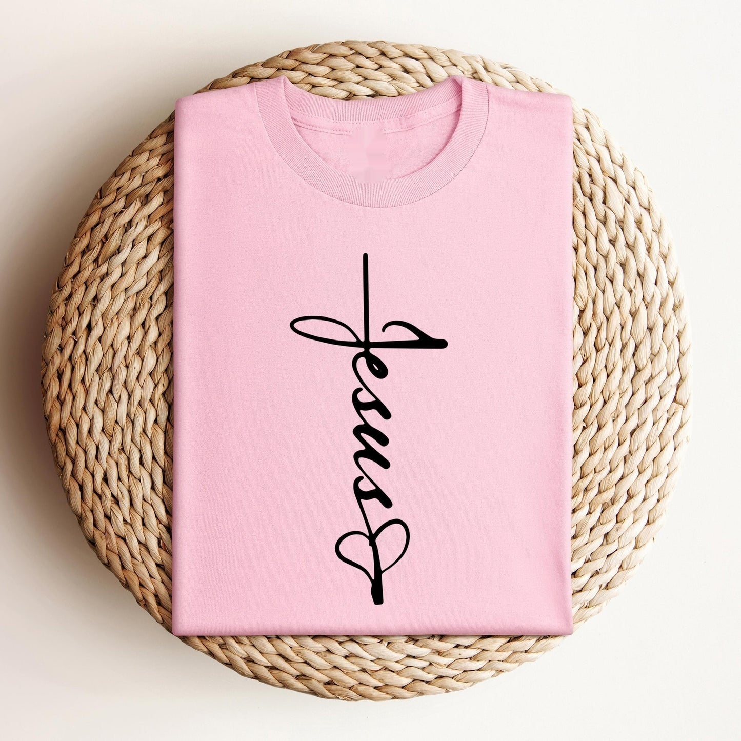 Sweater Loose European Size Men's And Women's Long Sleeves