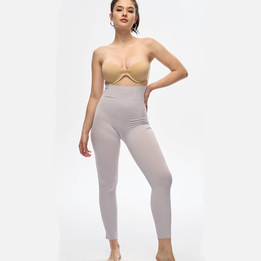 Tight Pants