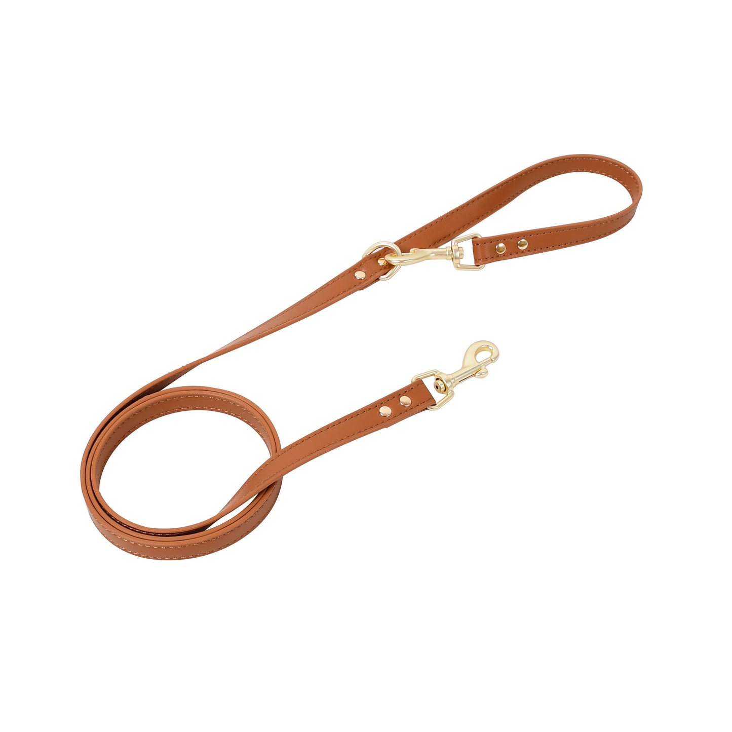 Dog And Cat Harnesses And Leashes For Walking