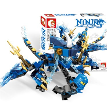 8b5de2bee88485f0769d806651f88d15