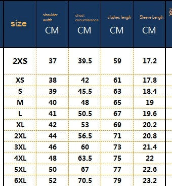 Summer Women's 3D Digital Printing Pullover Round Neck T-shirt