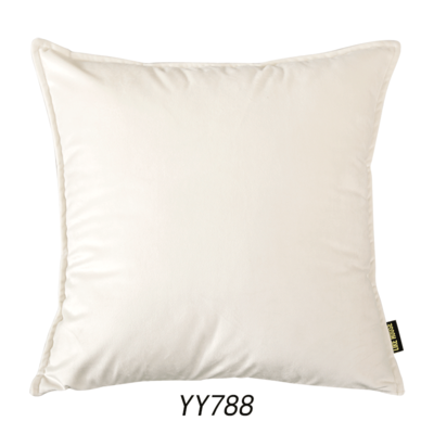 d76e1f03a07770e6b3a2624af5c65c0e