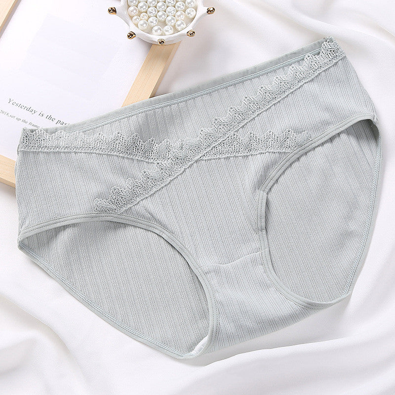 Stomach lift briefs