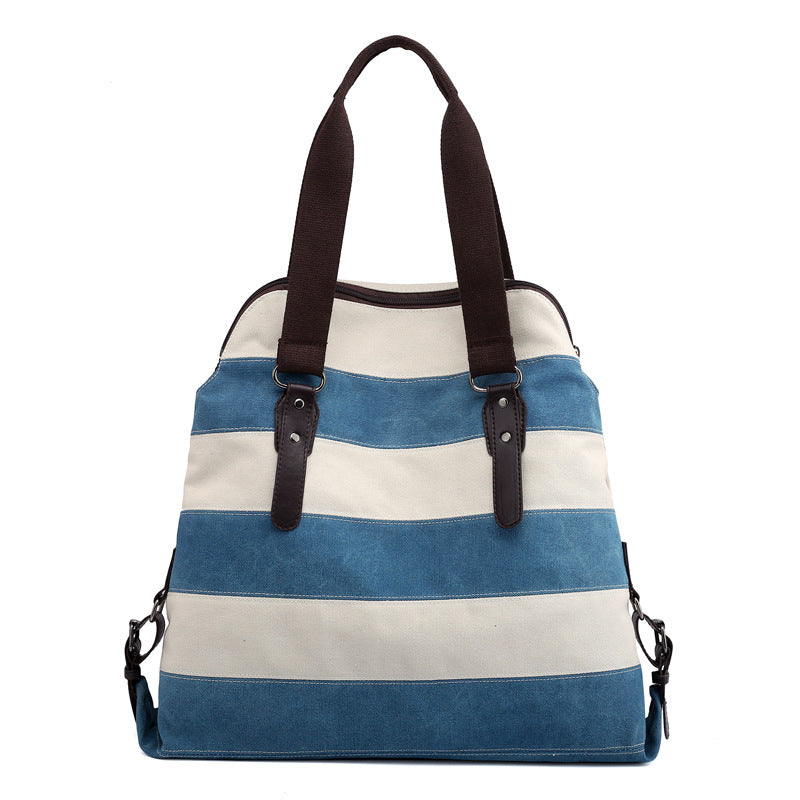 anvas bag