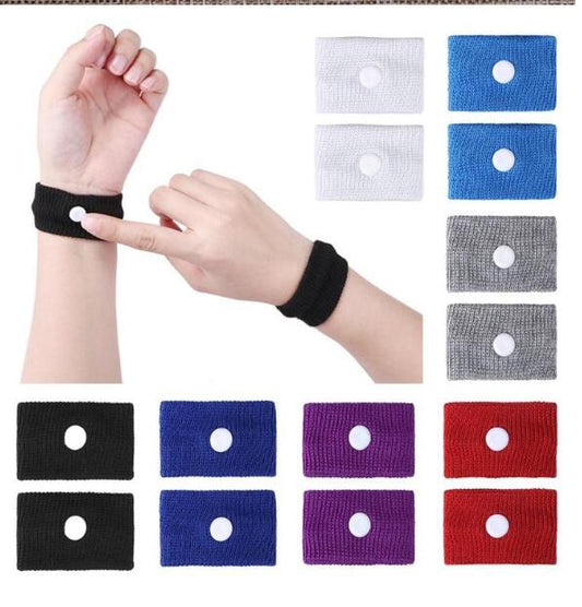 Nausea Bracelet