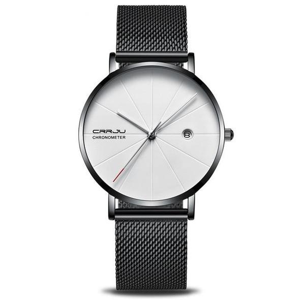 Timekeeper