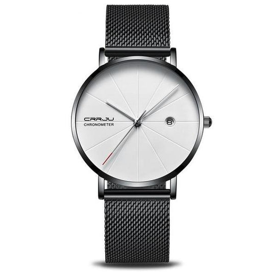 Timekeeper
