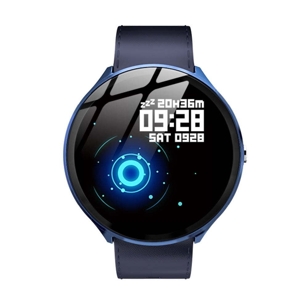 V12 smart watch bracelet