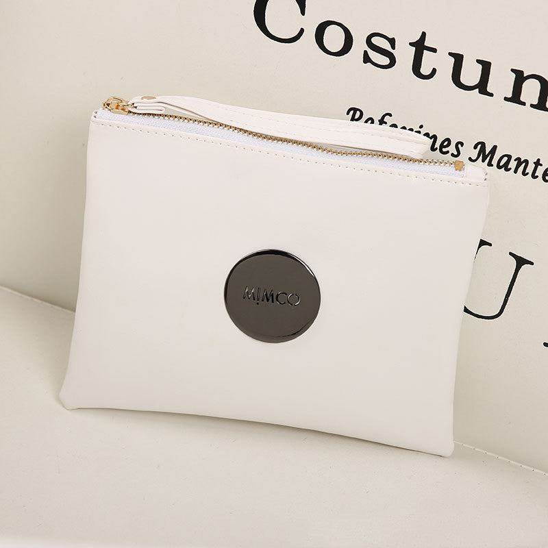 Ladies Wallet Banquet Handbag