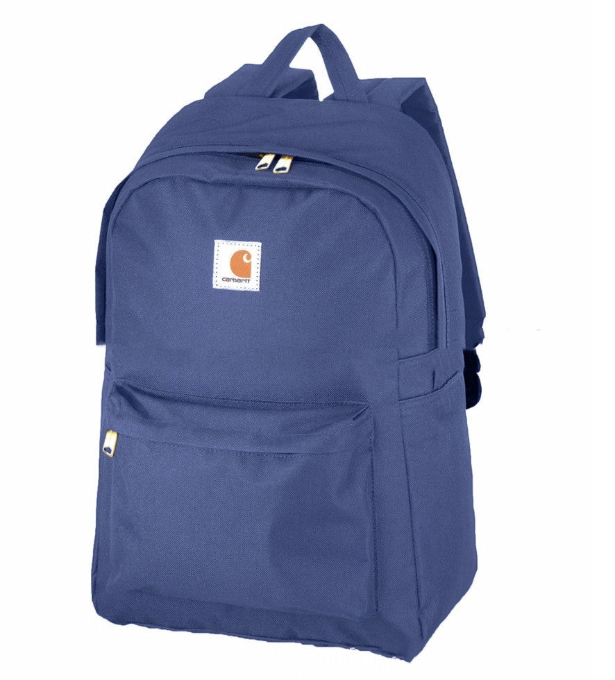 Backpack Leisure Computer Bag Student Backpack Tooling Travel Bag