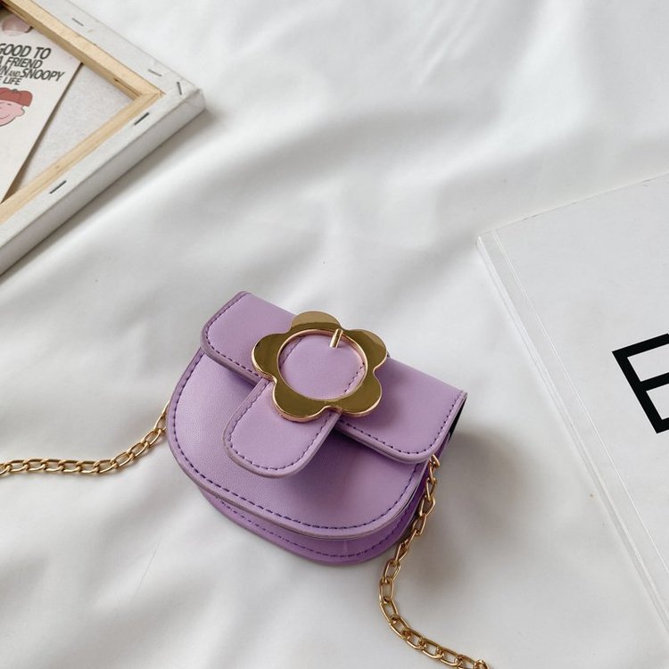 Children's small wallet
