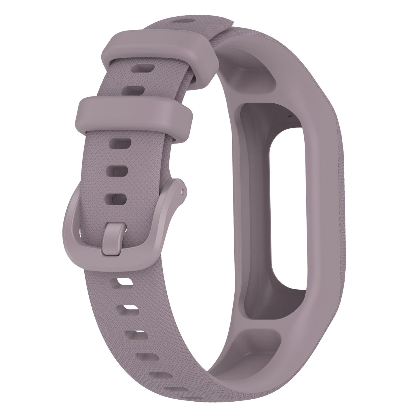Suitable Bracelet Silicone Strap Integrated Replace Wristband