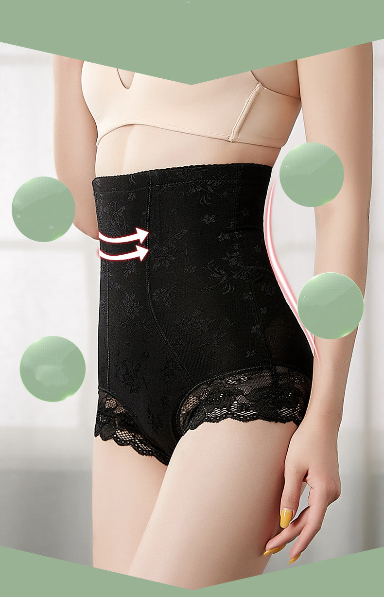 Binding thin thin lace plastic belt