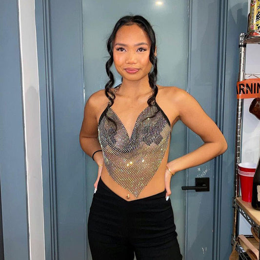 Personality Perspective Suspenders Temperament Straps Back