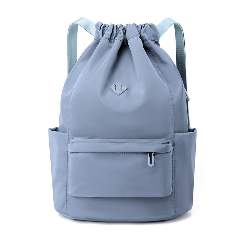 Large Capacity Outdoor Sports Backpack