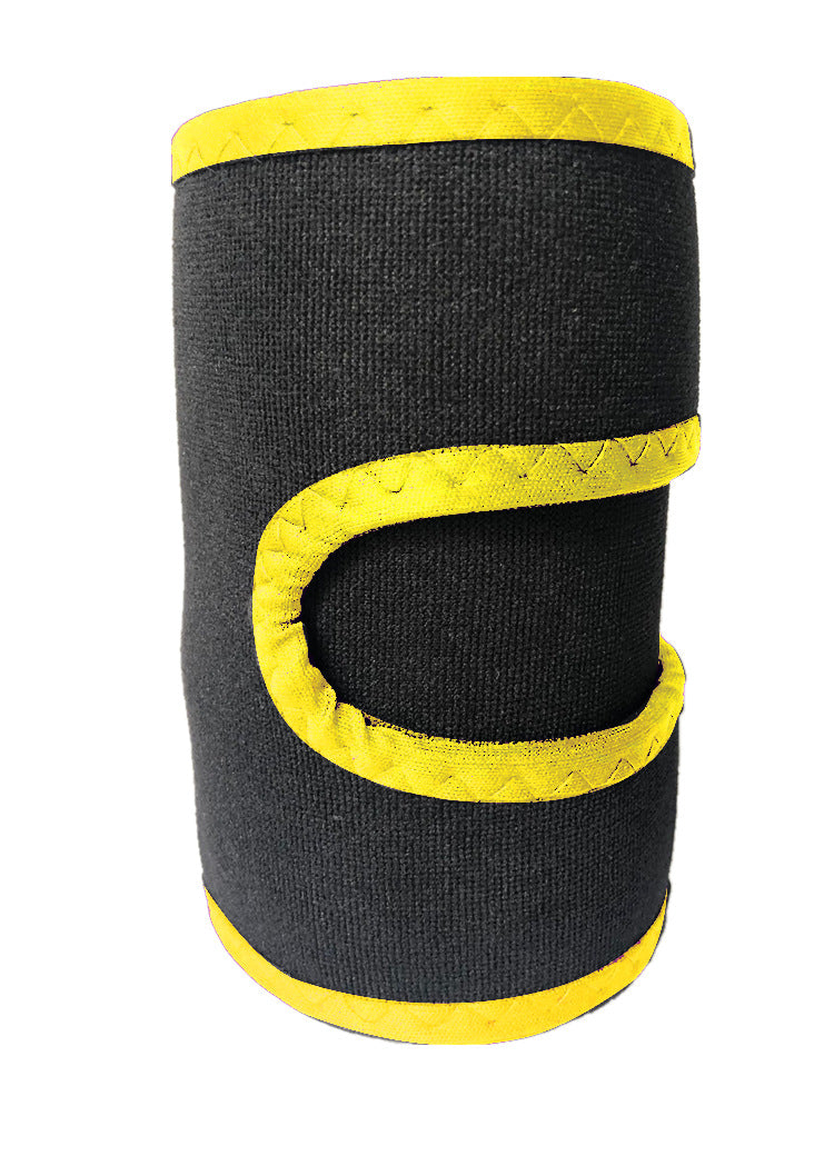 Basketball Sports Protective Gear Arm Guard Velcro Adjustable