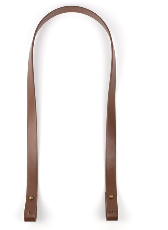 100cm One-shoulder Crossbody Women's Bag Shoulder Strap Bags