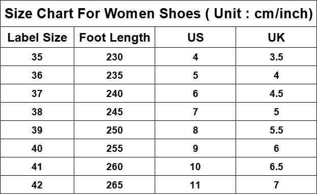 Summer New SUNFLOWER Outer Wear Flat High-grade Diamond-embedded Beach Slippers
