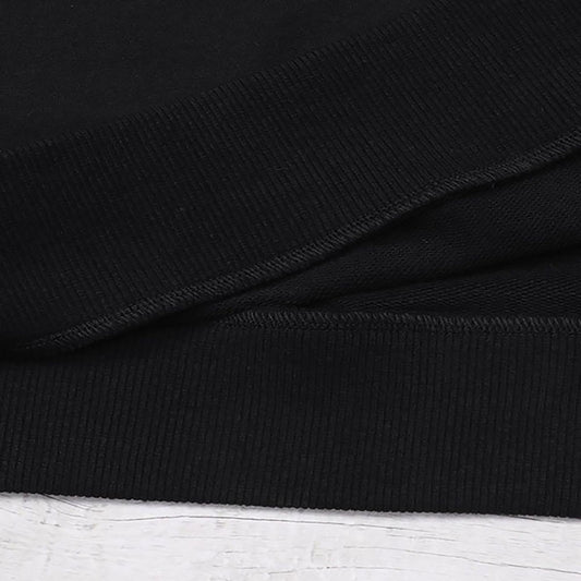 Mother's Day New Fashion Sweater