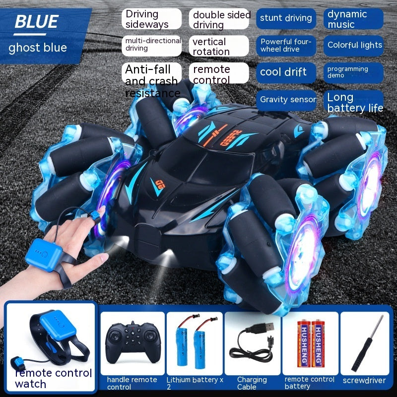 918a57bb309d19fba8b7fd93e1c402b7