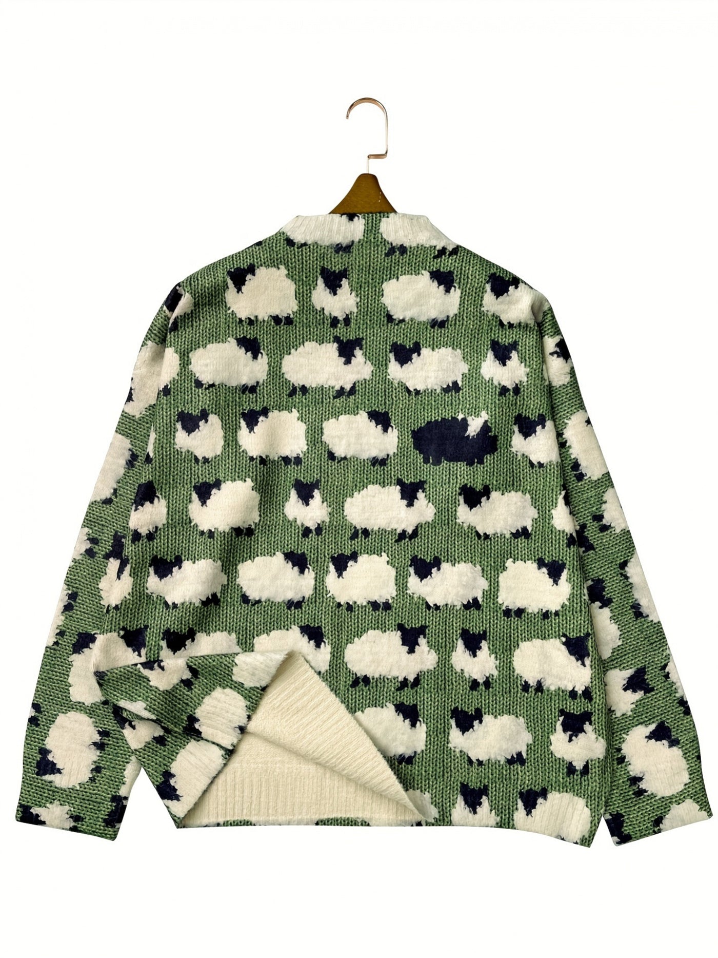 Printing To Create Digital Tops With Pictures