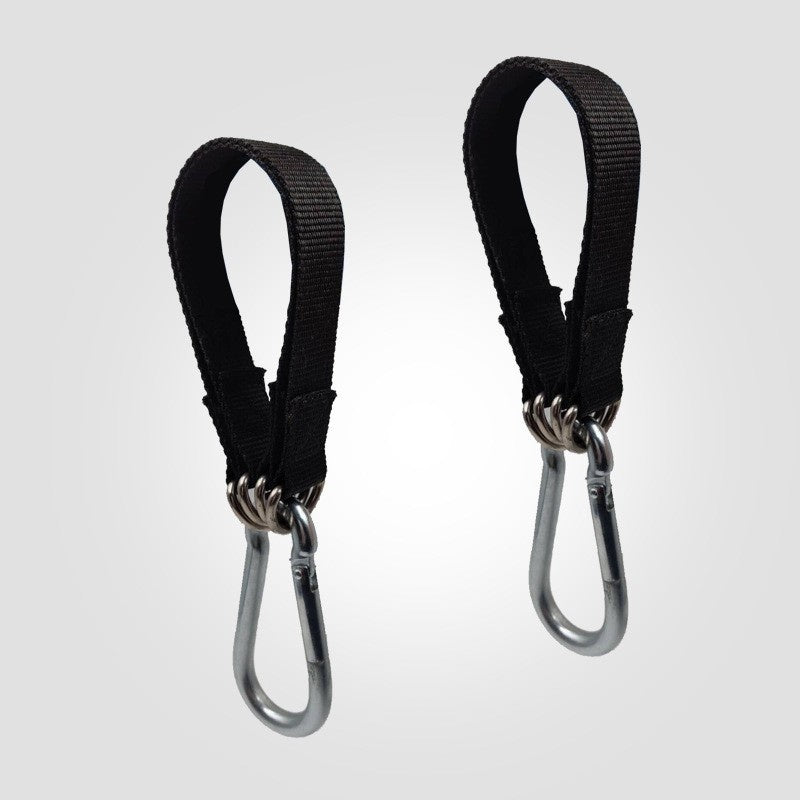 Nylon Swing Horizontal Bar Suspension Belt