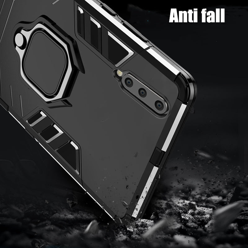 d9f1bbdc7c436f349f1ebcc95cfcbdf8