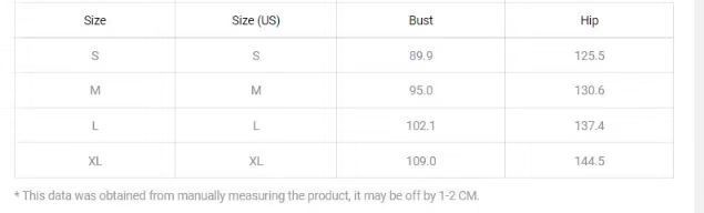 Summer Diagonal Collar Single-side Lace-up Irregular Strapless High Waist Pocket Wide-leg Pants Casual Jumpsuit