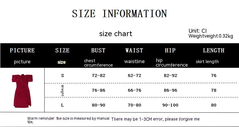 European And American Spring New Adult Lady Like Woman Off-shoulder Tube Top Flower Slim Fit Slit Dress Women