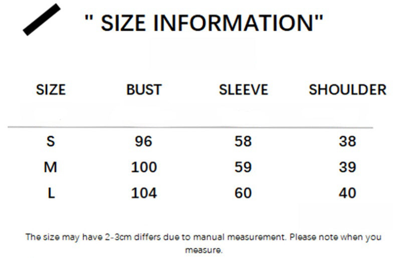 Street Vintage Washed Japanese Buckle Ribbon Denim Blouse Handsome Hot Girl Slim Fit Belt Short Coat