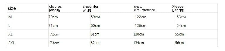 Solid Color And V-neck Sweater Men's Autumn And Winter Thickened