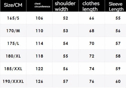 Mode Hjemme Japansk Og Koreansk Par Crew Neck Sweater Strik