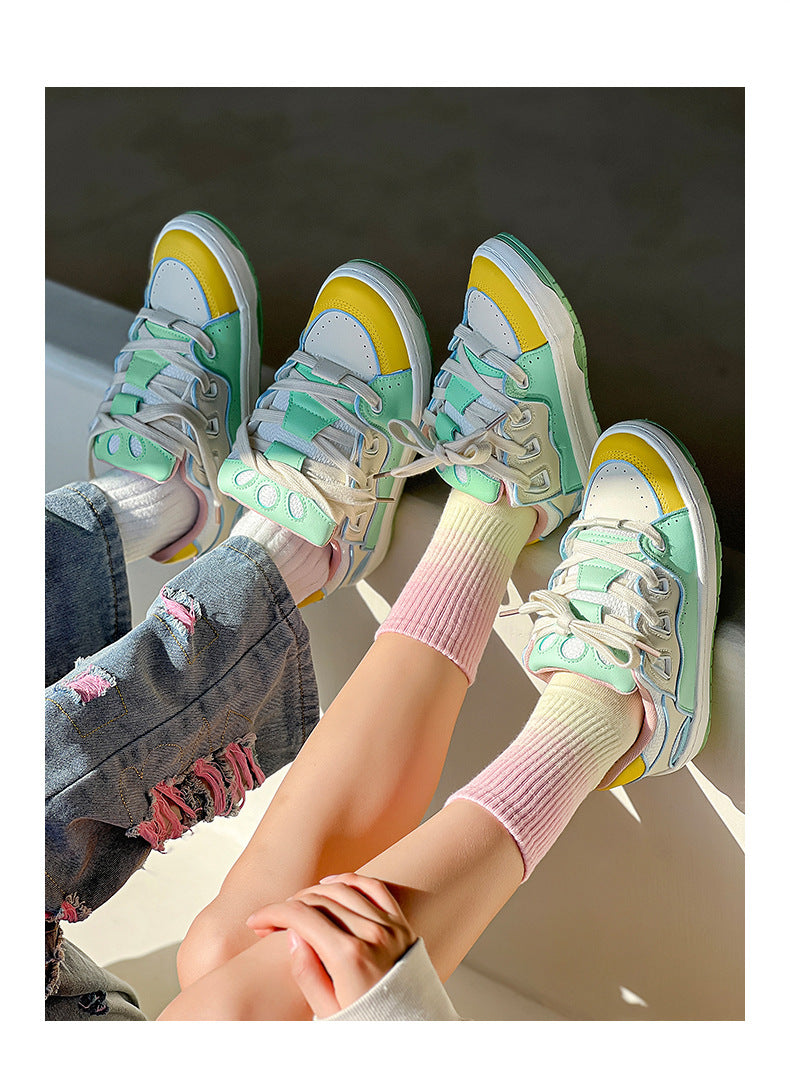402448f142aa55bc7ce89f664582befa
